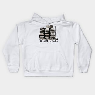 Books Behind Bars | Banned Books | Banned Books Unisex Tees | Reading Shirt | Librarian Kids Hoodie